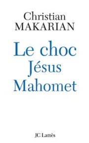 L\'ivresse des livres
