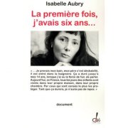 L\'ivresse des livres