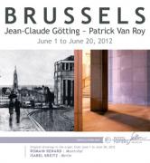 L\'ivresse des livres