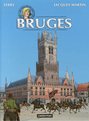 L\'ivresse des livres