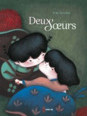 L\'ivresse des livres