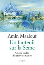 L\'ivresse des livres