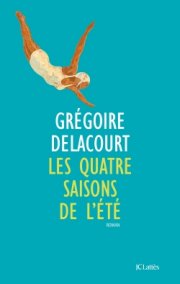 L\'ivresse des livres