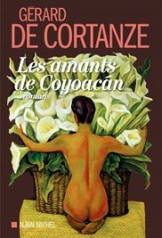 L\'ivresse des livres