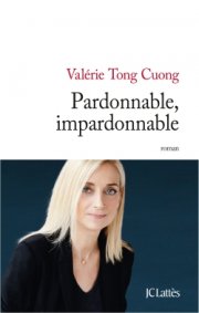 L\'ivresse des livres