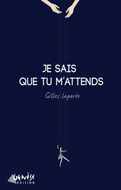 L\'ivresse des livres