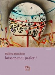 L\'ivresse des livres