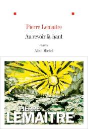 L\'ivresse des livres
