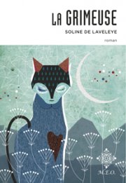 L\'ivresse des livres