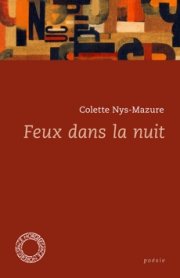 L\'ivresse des livres