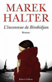 L\'ivresse des livres