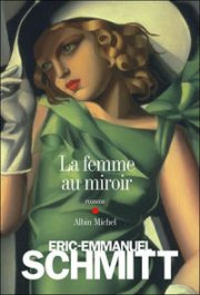 L\'ivresse des livres