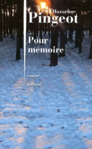 L\'ivresse des livres