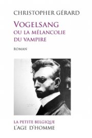 L\'ivresse des livres