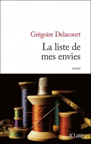 L\'ivresse des livres