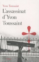 L\'ivresse des livres