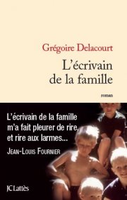 L\'ivresse des livres
