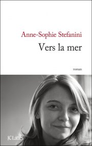 L\'ivresse des livres