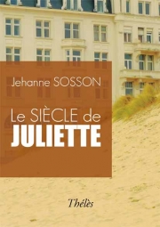 L\'ivresse des livres