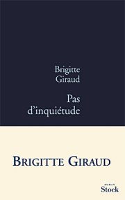 L\'ivresse des livres