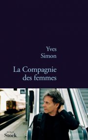 L\'ivresse des livres
