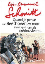 L\'ivresse des livres