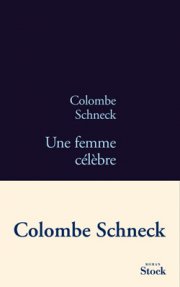 L\'ivresse des livres
