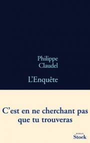 L\'ivresse des livres