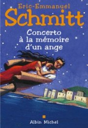 L\'ivresse des livres