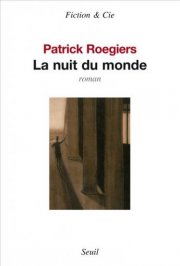 L\'ivresse des livres