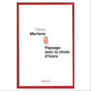 L\'ivresse des livres