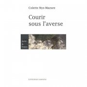 L\'ivresse des livres