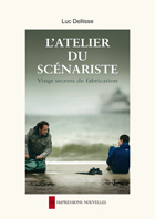 L\'ivresse des livres