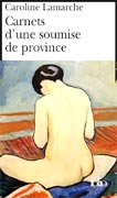 L\'ivresse des livres