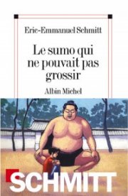 L\'ivresse des livres