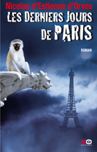 L\'ivresse des livres