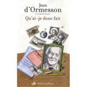 L\'ivresse des livres