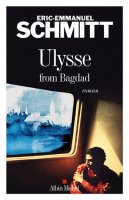 L\'ivresse des livres