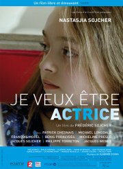 L\'ivresse des livres