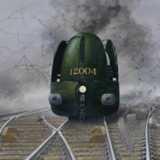 L\'ivresse des livres