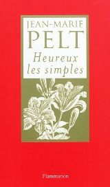 L\'ivresse des livres