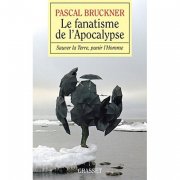L\'ivresse des livres