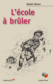 L\'ivresse des livres