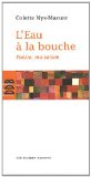 L\'ivresse des livres