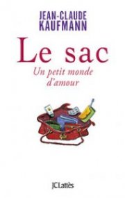 L\'ivresse des livres