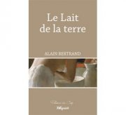 L\'ivresse des livres