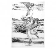 L\'ivresse des livres