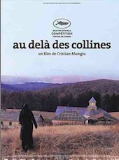 L\'ivresse des livres
