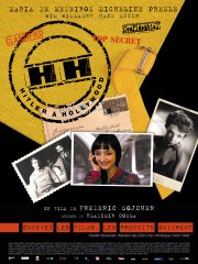 L\'ivresse des livres