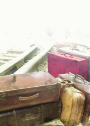 L\'ivresse des livres